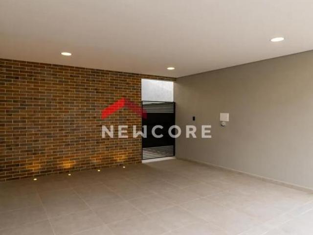 Casa de condomínio em Rua Penedo Residencial Alta Vista 1 Caçapava/SP