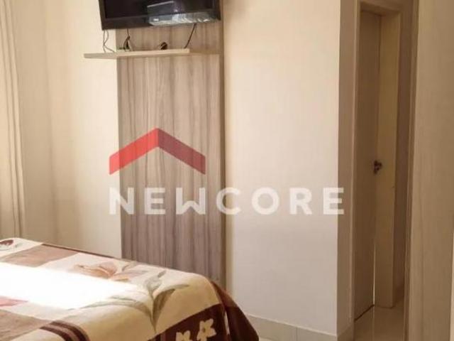 Casa de condomínio em Rua Polônia Jardim Santa Lúcia Várzea Paulista/SP