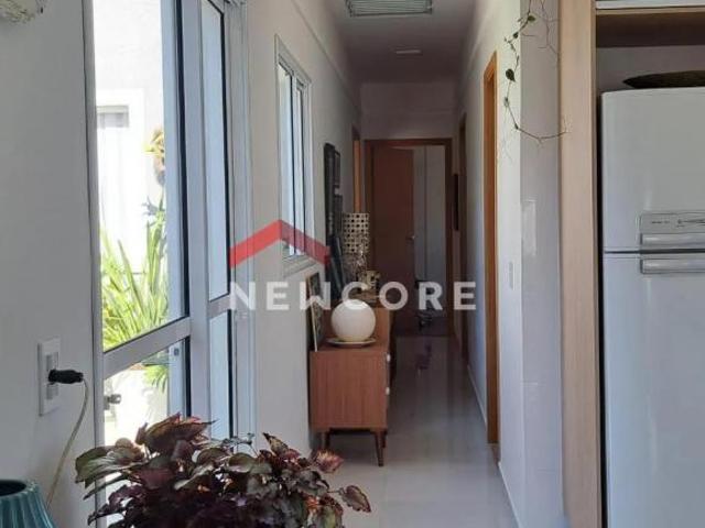 Casa de condomínio em Rua Potengi Jardim Rio das Pedras Cotia/SP