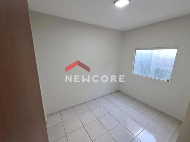 Casa de condomínio em Rua Presidente Tancredo Neves Centro Matozinhos/MG