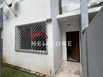Casa de condomínio em Rua Presidente Vargas Guarujá Betim/MG