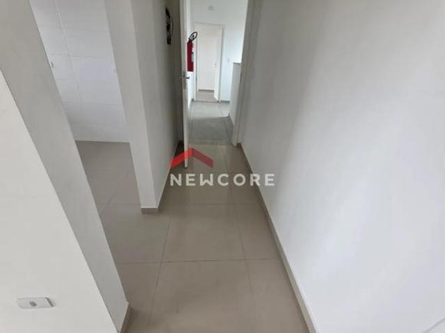 Casa de condomínio em Rua Professor Cleóbulo Amazonas Duarte Vila Jockei Clube São Vicente/SP