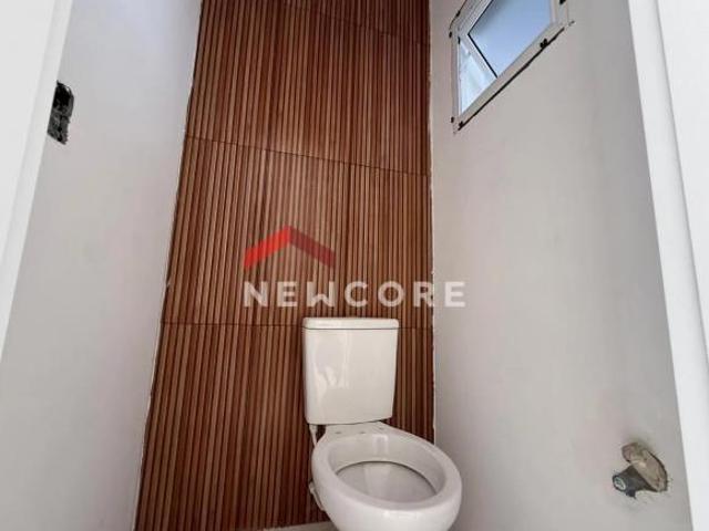 Casa de condomínio em Rua Querência Dona Mercedes Gravataí/RS