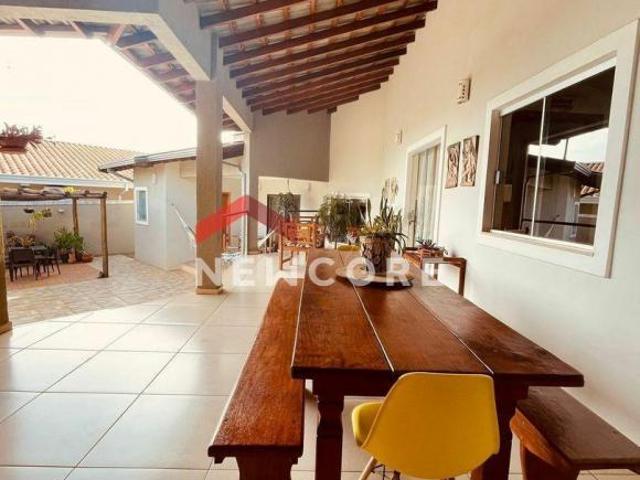 Casa de condomínio em Rua Ricardo Pezzan Quinta Ranieri Bauru/SP