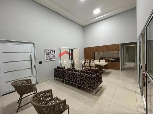 Casa de condomínio em Rua Ricardo Pezzan Quinta Ranieri Bauru/SP