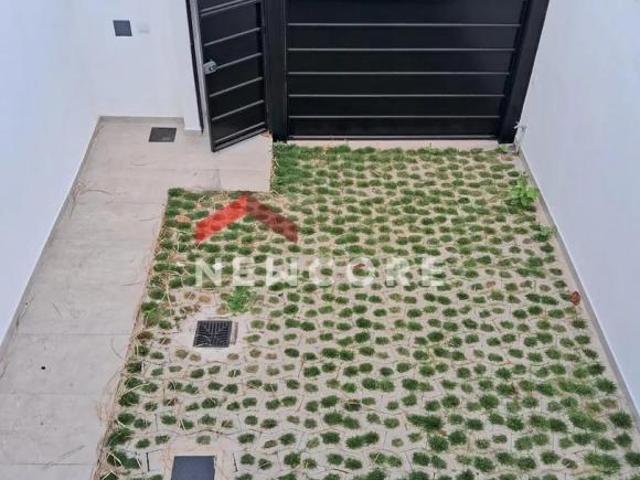 Casa de condomínio em Rua Rita Camargos Cunha Nossa Senhora de Fátima Contagem/MG