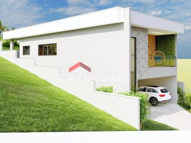Casa de condomínio em Rua Rosa Fattore Delforno Residencial Fazenda Serrinha Itatiba/SP