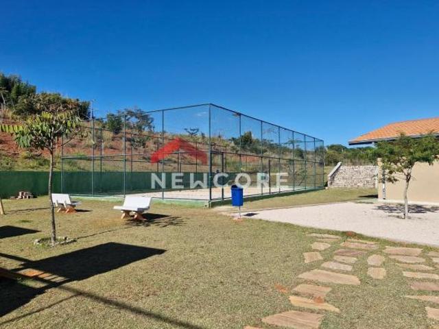 Casa de condomínio em Rua Saint louis Residencial e Comercial Ille de France Bragança Paulista/