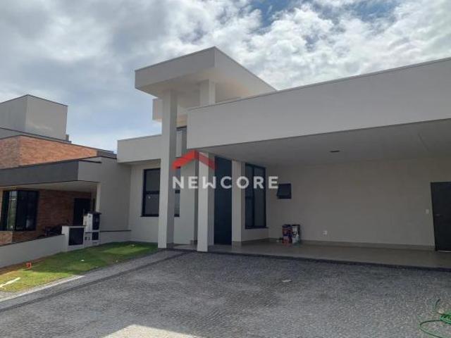 Casa de condomínio em Rua Sebastião Cardoso Parque Brasil 500 Paulínia/SP