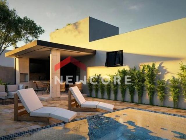 Casa de condomínio em Rua Seis Residencial Parque dos Buritis Lagoa Santa/MG