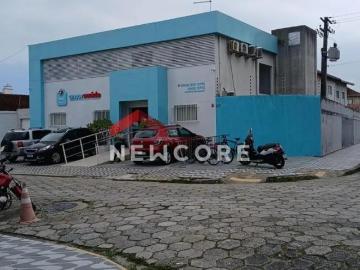 Casa de condomínio em Rua Sertanista Francisco Meirelles Tupi Praia Grande/SP