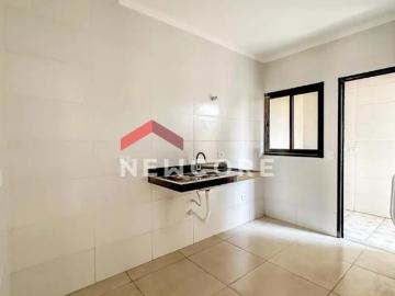 Rua Sert Francisco Meirelles, Vila Assunção, Praia Grande, Praia Grande, São Paulo