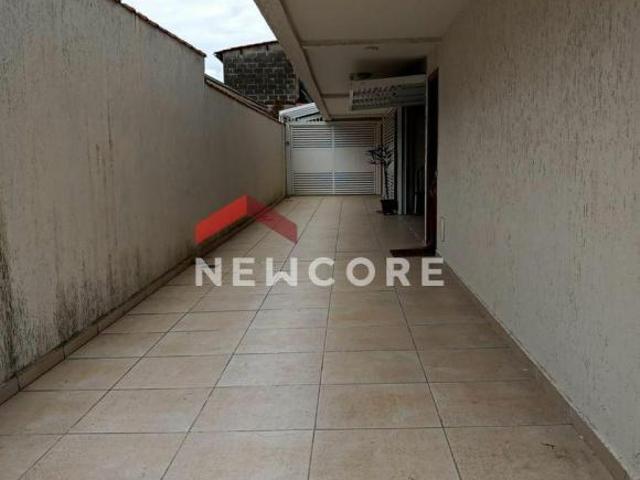 Casa de condomínio em Rua Vereador Diego Pires de Campos Vila São Jorge São Vicente/SP