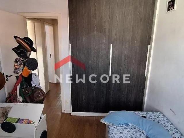 Casa de condomínio em Rua Vinte e Dois Milanez Contagem/MG