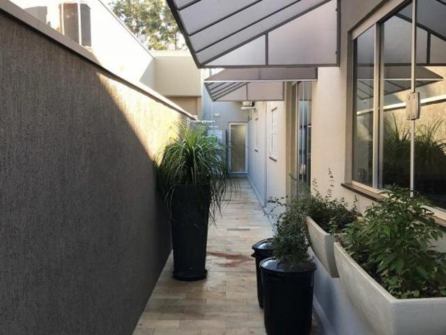 Casa de condomínio em Rua Waldemar Pinto de Souza Jardim Residencial Maggiore Araraquara/SP