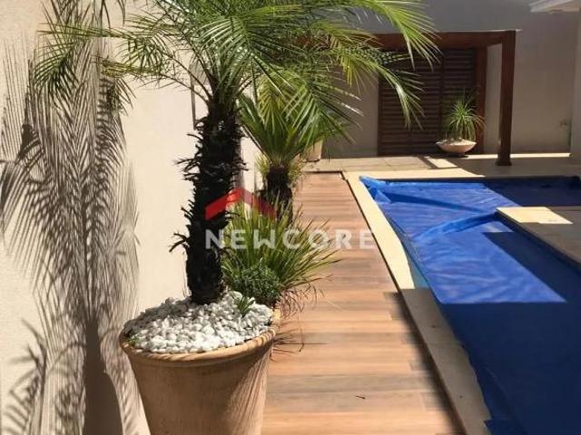 Casa de condomínio em Rua Wilson Pedro Speridião Quinta Ranieri Bauru/SP