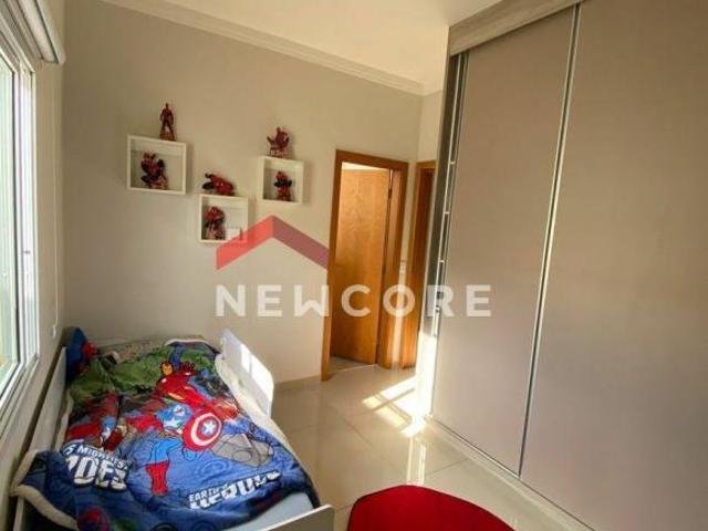 Casa de condomínio em Rua Wilson Pedro Speridião Quinta Ranieri Bauru/SP