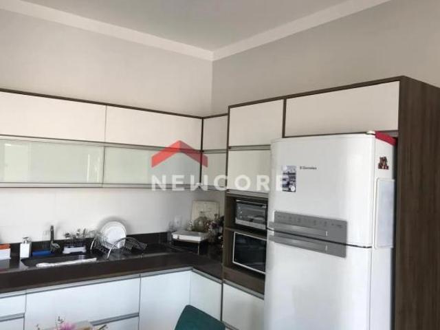 Casa de condomínio em Rua Wilson Pedro Speridião Quinta Ranieri Bauru/SP