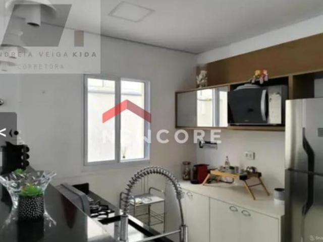 Casa de condomínio em Rua Yberaba Nova Itanhaém Itanhaém/SP