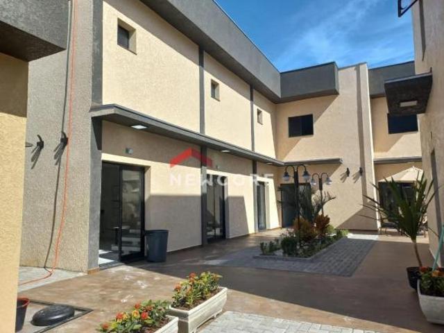 Casa de condomínio em Rua Yberaba Nova Itanhaém Praia Itanhaém/SP