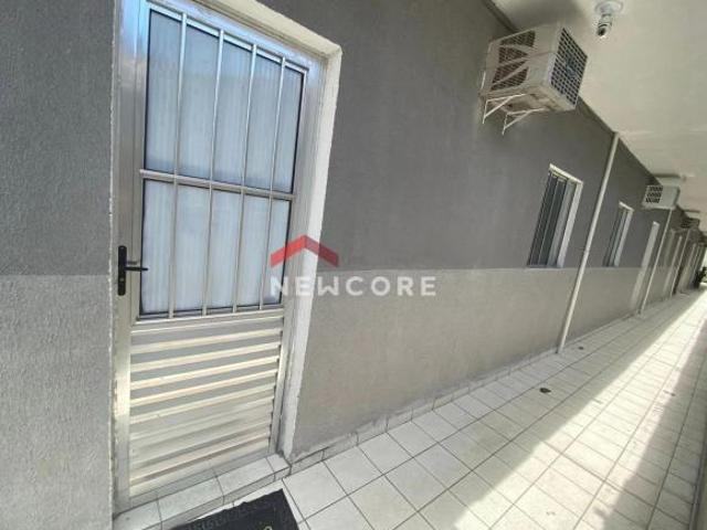 Casa de condomínio em Travessa Cid Galvão Centro Caraguatatuba/SP