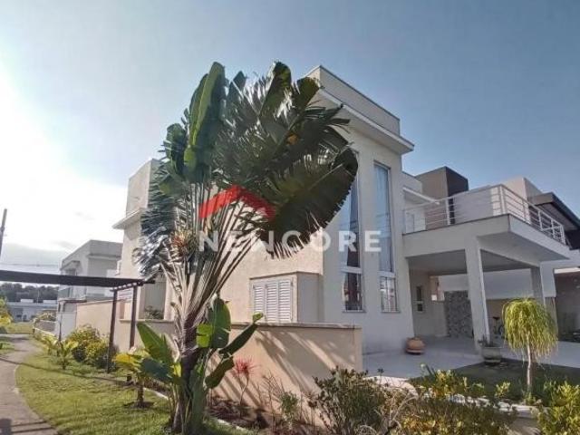 Casa de condomínio em Viela Quatro Bougainvillee IV Peruíbe/SP