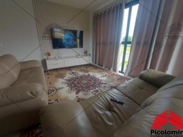 Casa de condominio fechado a venda Avaré, 4 dormitorios, 2 suites, 2 salas, 4 banheiros, 4 vagas