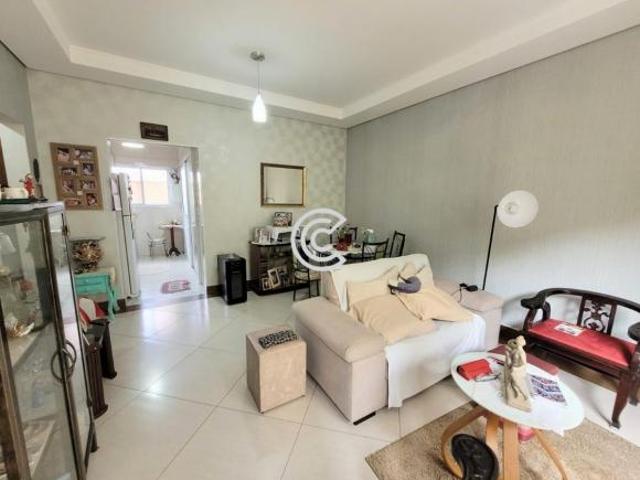 Casa de Condomínio, Jardim Monte Verde, Valinhos, SP
