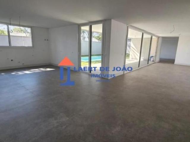 Casa Jardim Cordeiro