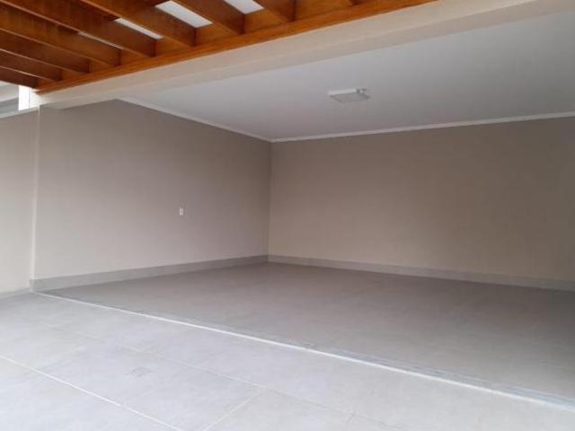 Casa de Condominio, Lenheiro, Valinhos, SP