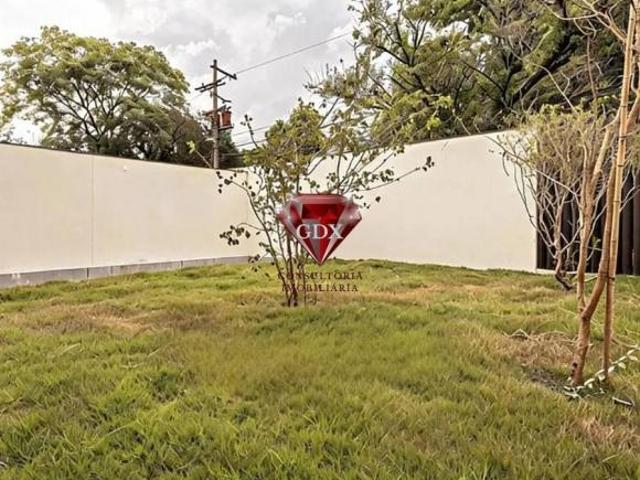 Casa de Condomínio no Kiná Alto de Pinheiros