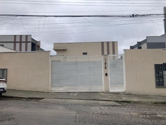 Casa de condomínio na Vila Amélia, Poá, 3 Quartos