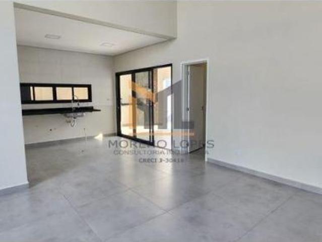 Casa de condomínio SOROCABA SP