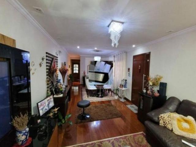 CASA DE CONDOMINIO SEM LAZER PEOXIMO DO METRO VILA SONIA SAO PAULO