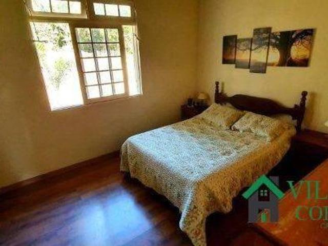 Casa de Condomínio para venda e aluguel em Centro, Esmeralda