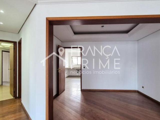 Casa de Condomínio para venda e aluguel em Vila Leopoldina de 168.00m² com 4 Quartos, 3 Suites e 2 G