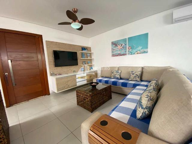 Casa de condomínio para venda e locação anual em Juquehy!