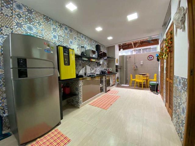 Casa de condomínio para venda e locação em Juquehy
