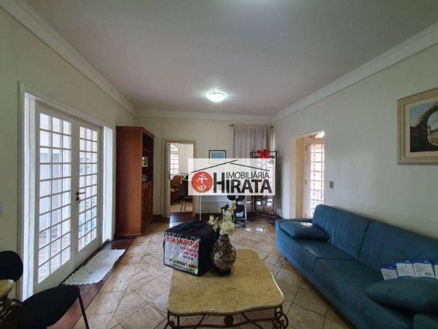 Casa de Condomínio para venda em Tijuco Das Telhas em Campinas São Paulo de 279.00m² com 4 Quartos, 2 Suítes e 4 Garagens