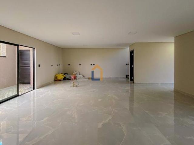 Casa de Condomínio para venda em Umbará de 210.00m² com 3 Quartos, 3 Suites e 3 Garagens