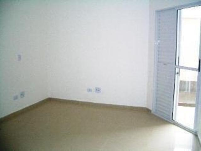 Casa de Condomínio para venda em Vila Marieta de 110.00m² com 3 Quartos, 1 Suite e 2 Garagens