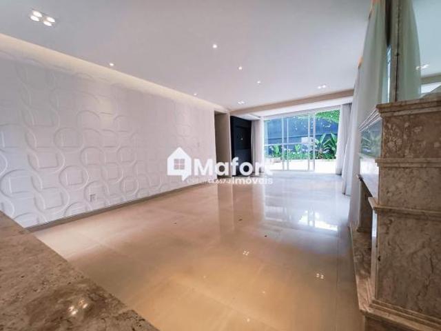Casa de Condomínio para venda em Vila Oliveira de 240.00m² com 4 Quartos, 1 Suite e 4 Garagens
