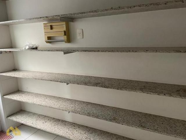 Casa de Condomínio para venda em Vila Oliveira de 285.00m² com 3 Quartos, 1 Suite e 4 Garagens