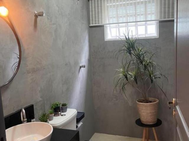 Casa de Condomínio para venda em Vila Oliveira de 303.00m² com 3 Quartos, 3 Suites e 2 Garagens