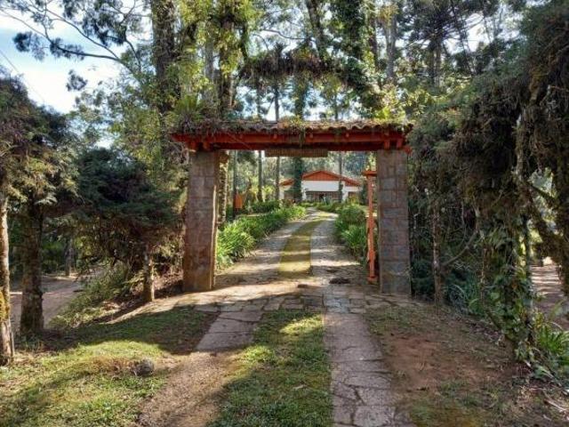 Casa de Condomínio para venda em Vila Floresta, Varginha