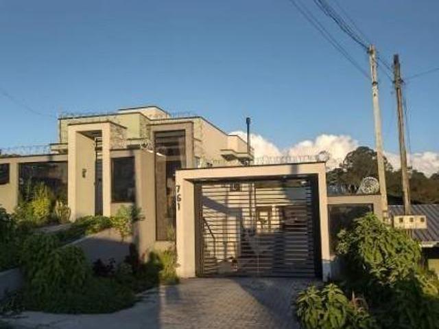 Casa de Condomínio para venda em Vila Santa Maria de 180.00m² com 3 Quartos e 5 Garagens