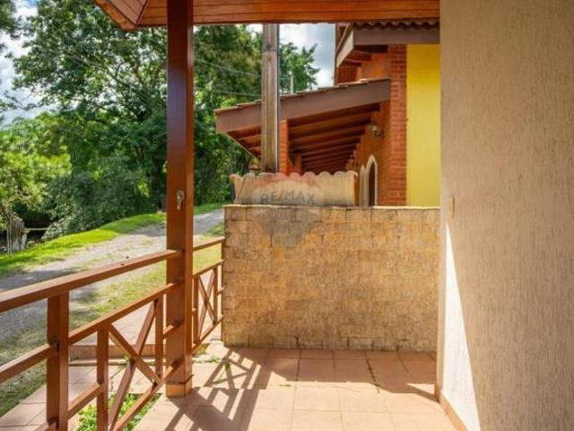 Casa de Condomínio para venda em Vila Thais de 95.00m² com 2 Quartos