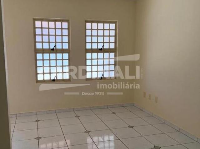 Casa de Condomínio para venda em Vila Xavier vila Xavier de 127.00m² com 3 Quartos e 1 Garagem
