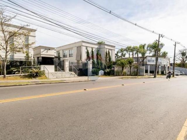 Casa de Condomínio para venda em Vista Alegre de 231.00m² com 3 Quartos, 3 Suites e 3 Garagens
