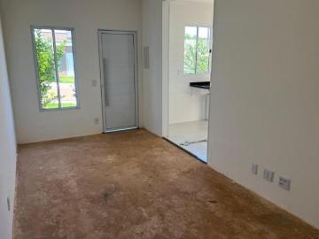 Casa de Condomínio para venda em Agua Bonita de 62.00m² com 2 Quartos e 2 Suites